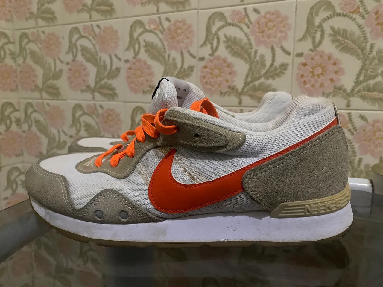 Nike venture Runner original