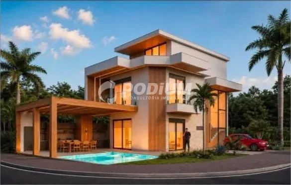 Barra da Tijuca | Terreno - Foto 5