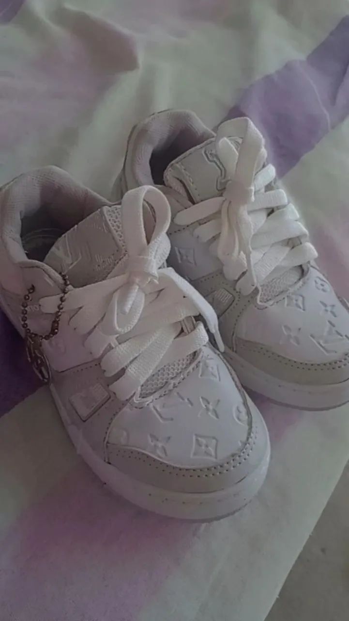 Tenis - Foto 2