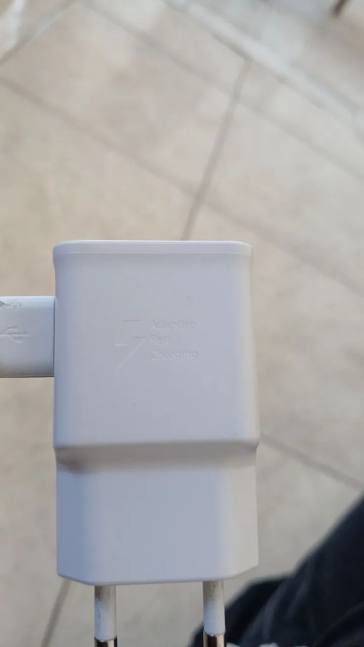 A17 8 DE RAM 256 GB  valor 700 - Foto 4