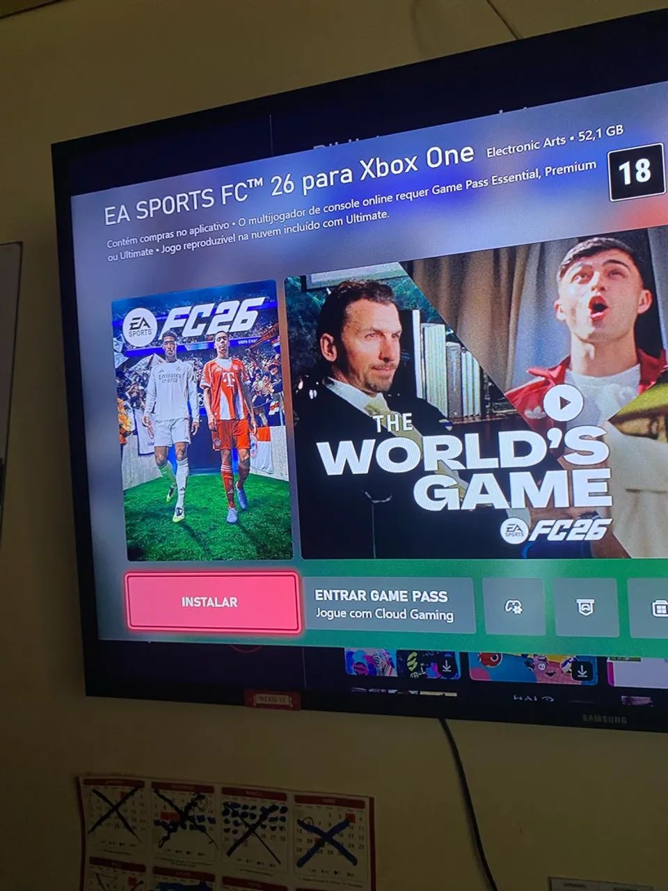 Xbox one S - Foto 5