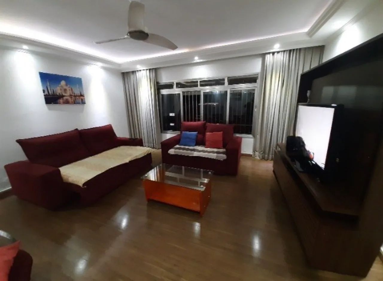 Vende-se esta casa - ASSUMIR PARCELAMENTO PELA CAIXA  - Foto 3