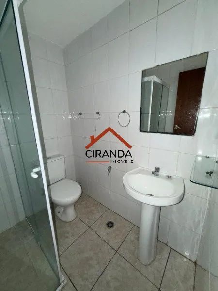 02 QUARTOS - 01 VAGA - LIBERDADE - Foto 3