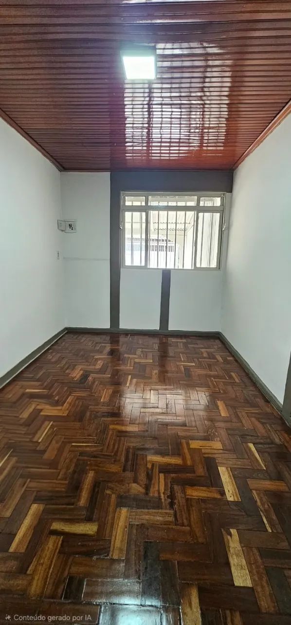 Aluga-se casa 3 quartos QI 22 Guará I DF - Foto 4
