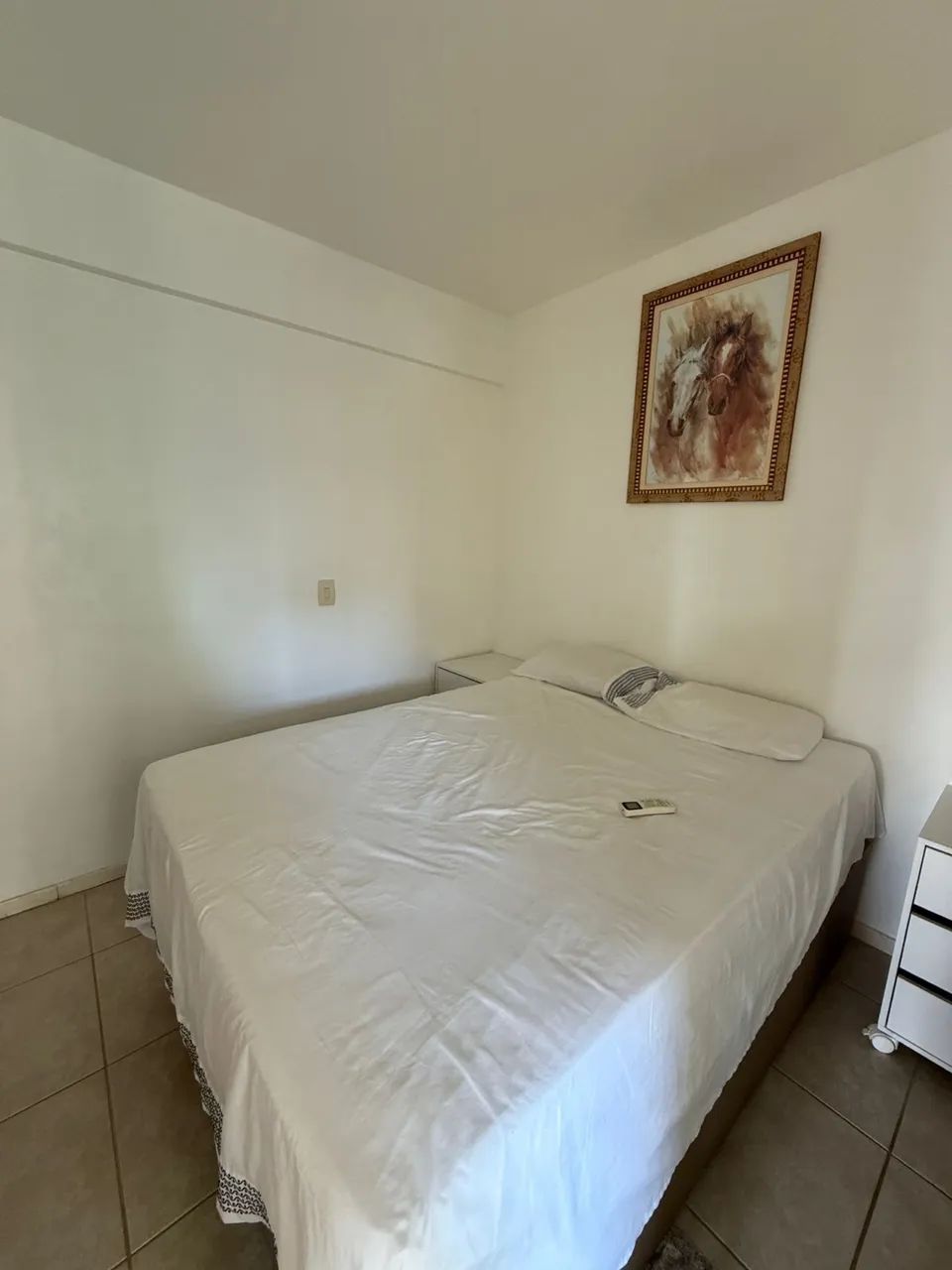 Quarto sala no JTR - Foto 3