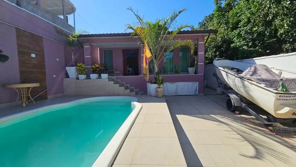 Foto - Rio de Janeiro - Guaratiba