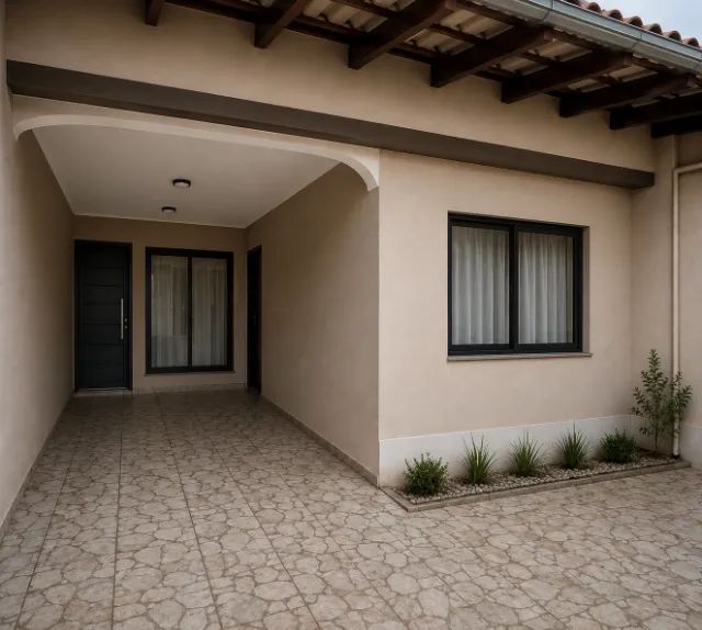 Casa à venda em Osasco | Rochdale