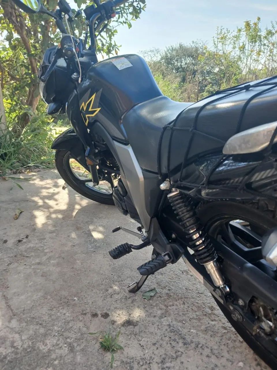 Vende-se  - Foto 3