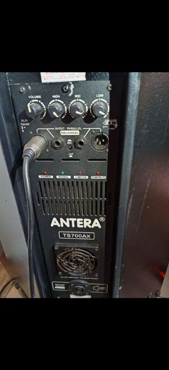 Caixas ativas - Foto 4