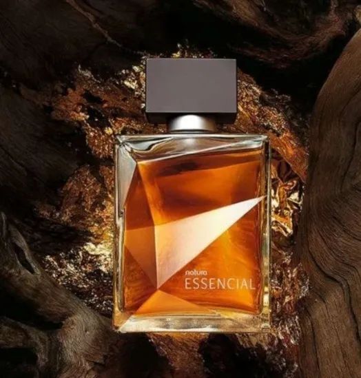 Essencial Tradicional  - Foto 2