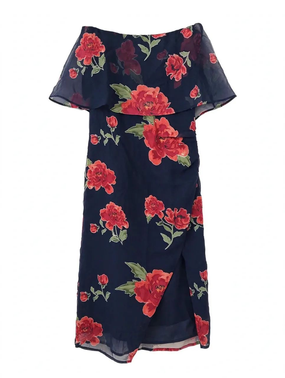 Roupas  - Foto 5