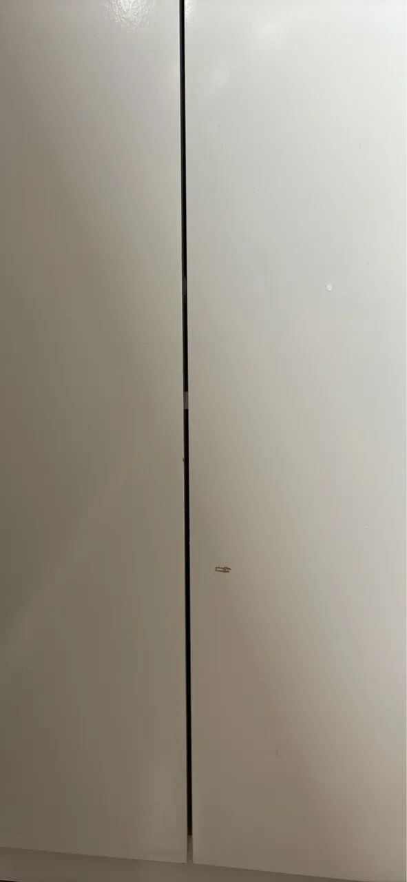 Guarda roupas  - Foto 2