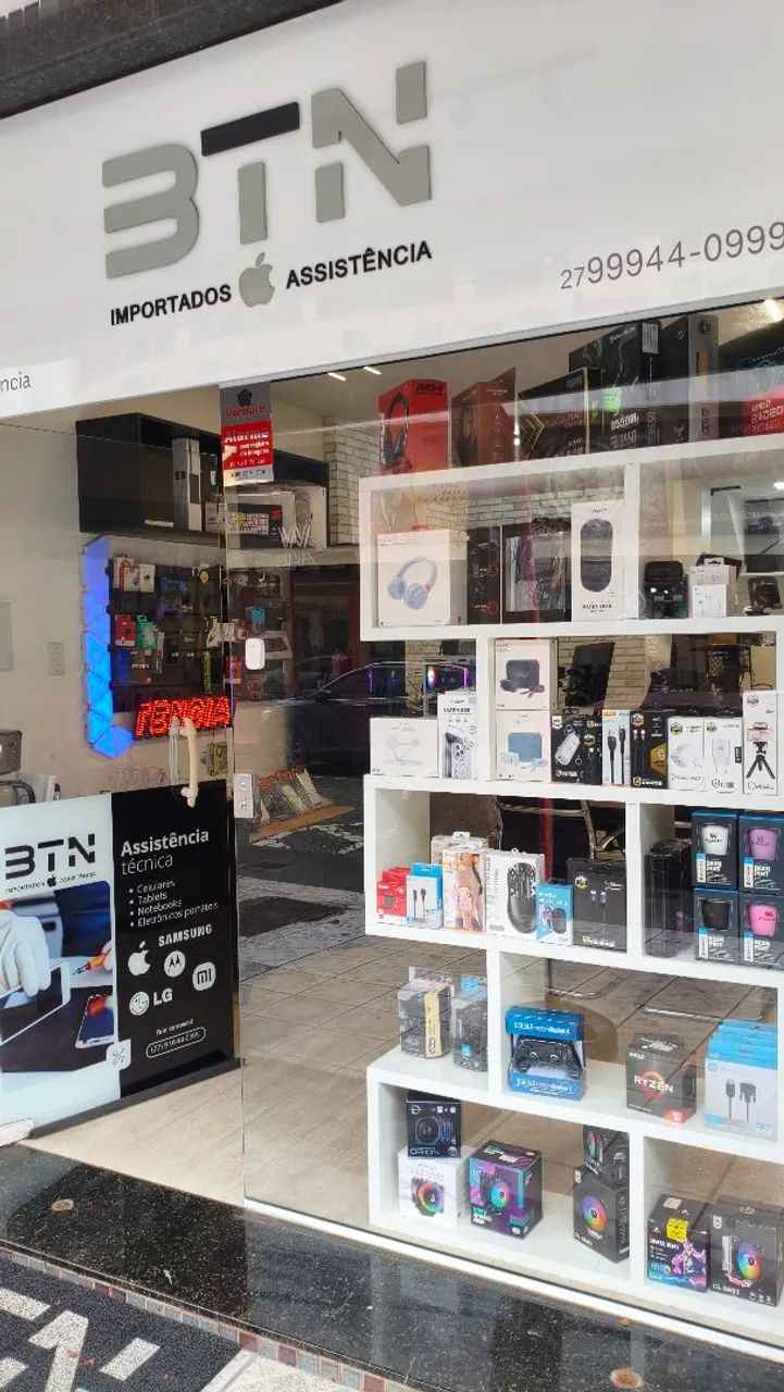 VENDA - CONSERTOS E REPAROS COMPUTADORES E NOTEBBOKS - Foto 4
