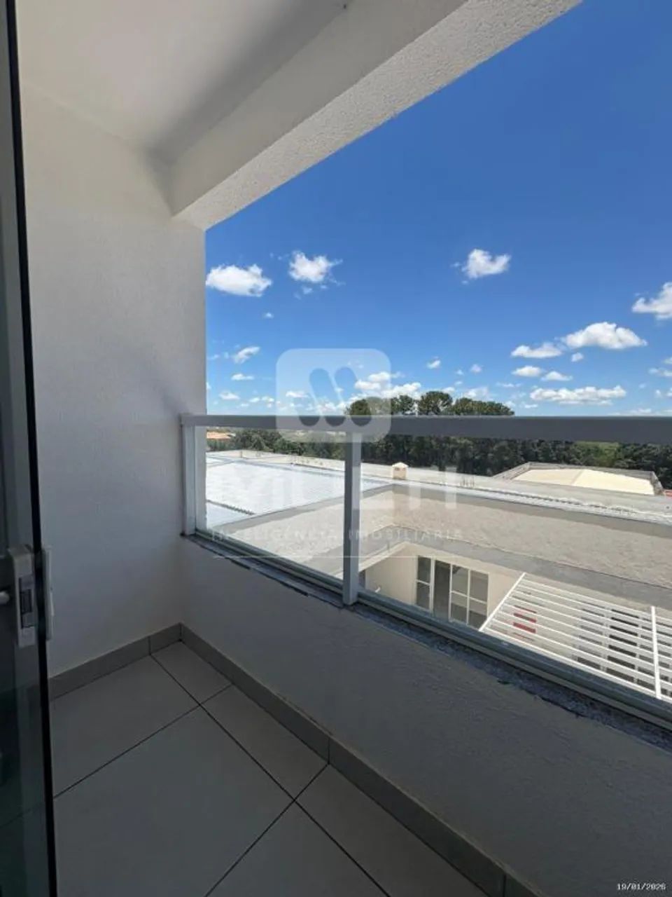 Apartamento - JARDIM BRASILIA - Foto 4