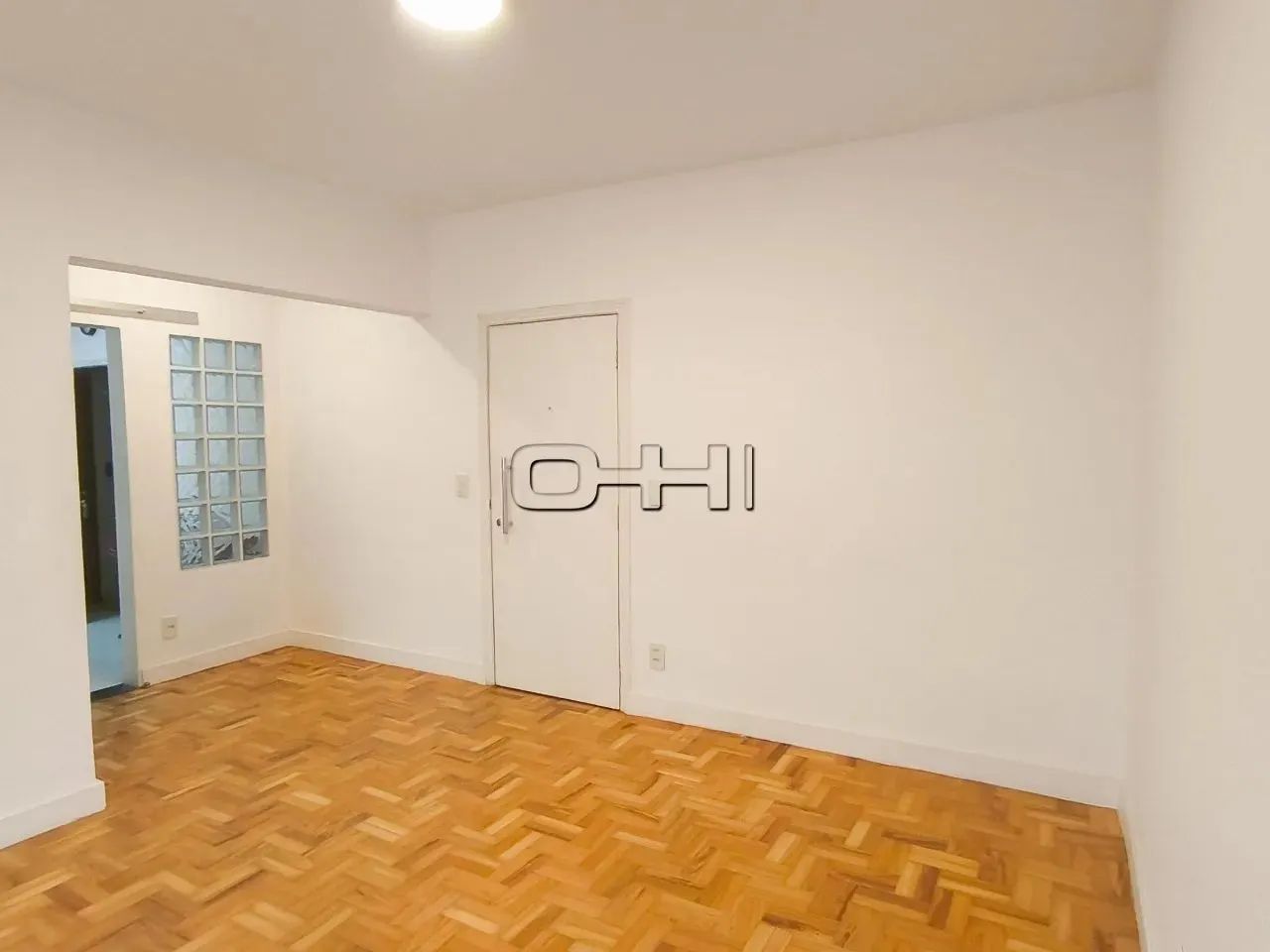Venda Apartamento 2 Dormitórios - 90 m² Jardim Paulista - Foto 4