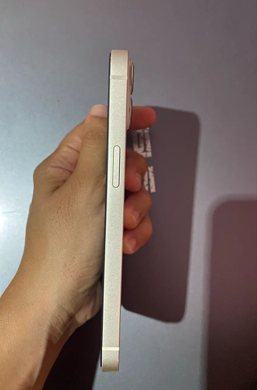 IPhone 13  - Foto 3