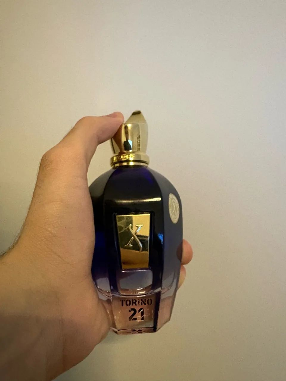 Torino 21