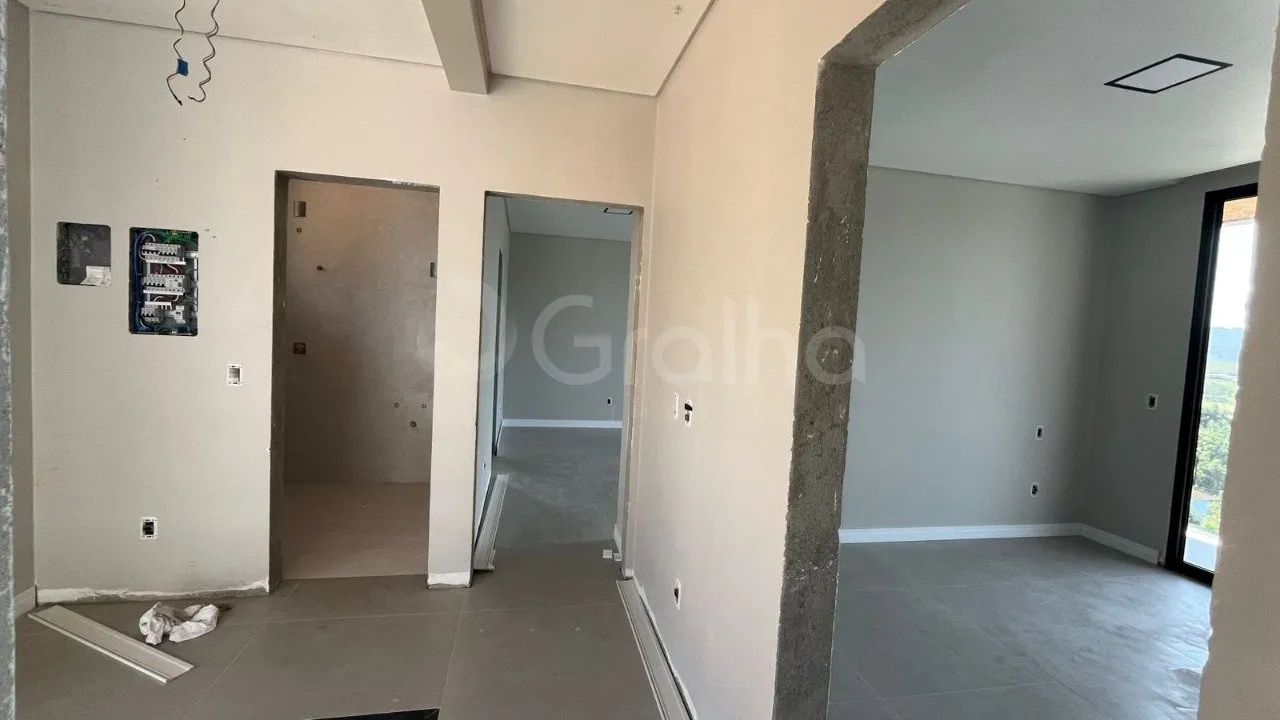 Casa em Santo Amaro com 340,00 m2 - Foto 5