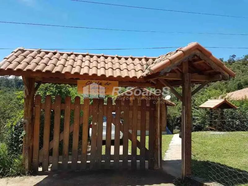 Chácara : / Rural / Bocaiana de Minas - MG - Foto 2
