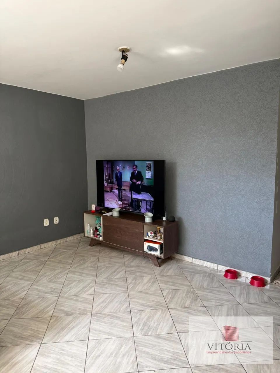 Casa em Setor Norte (Gama) - Brasília - Foto 5