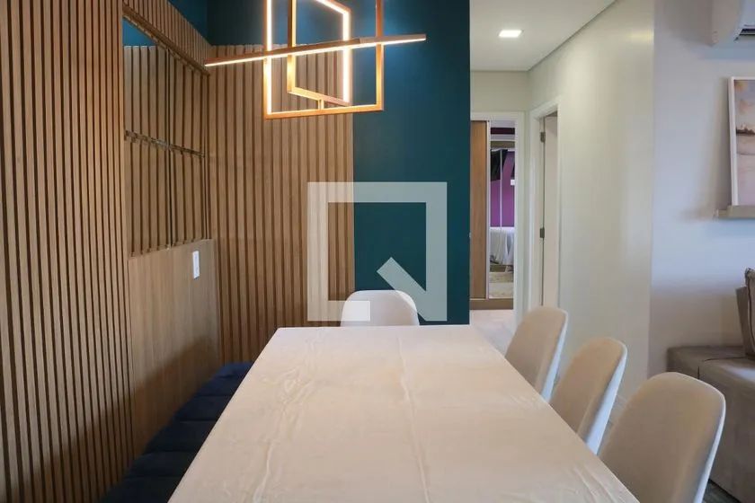 Apartamento à Venda - Barra Funda, 2 Quartos, 62 m2 - Foto 4