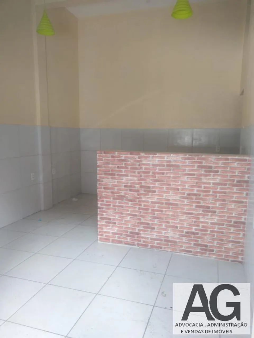 Ponto Comercial para Locação em Fortaleza, CENTRO - Foto 3