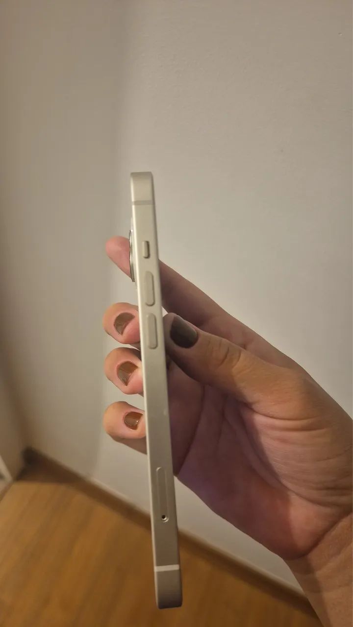 iPhone 14 - 128g - Foto 4