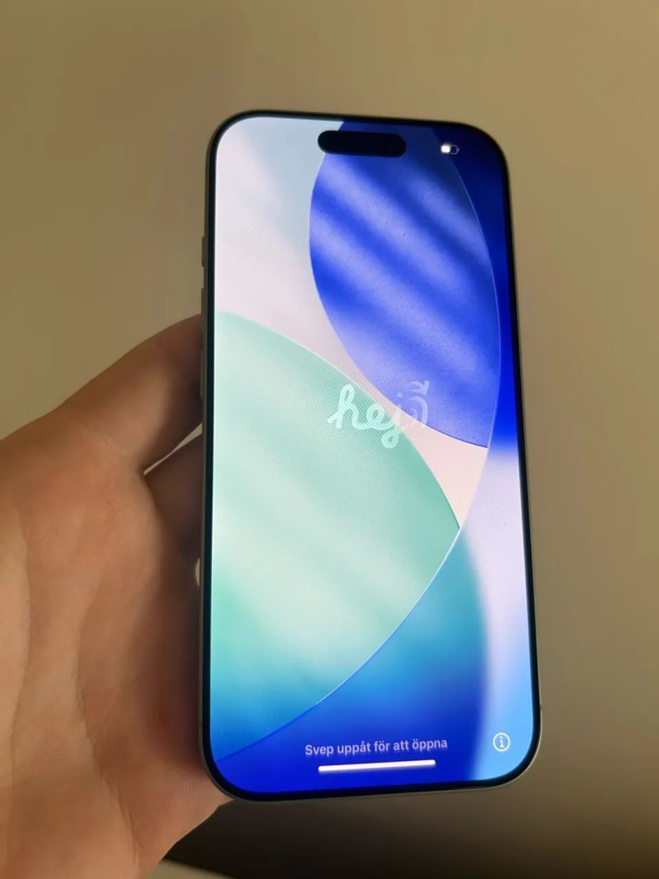 iPhone 17  - Foto 4