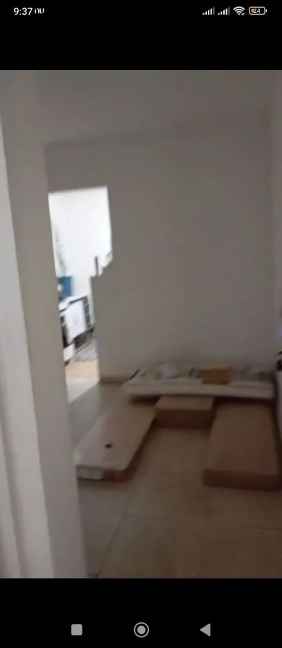 Foto - Guarulhos - Jardim Paraíso