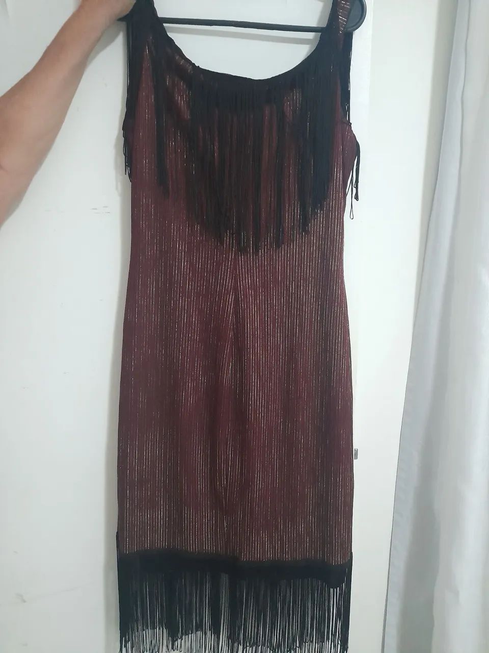 Vestido de festa - Foto 2