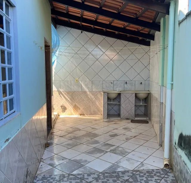 OPORTUNIDADE ÚNICA  - Foto 5