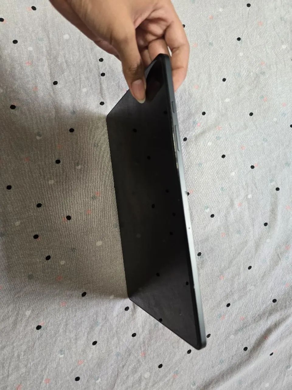 Tablet Samsung  - Foto 4