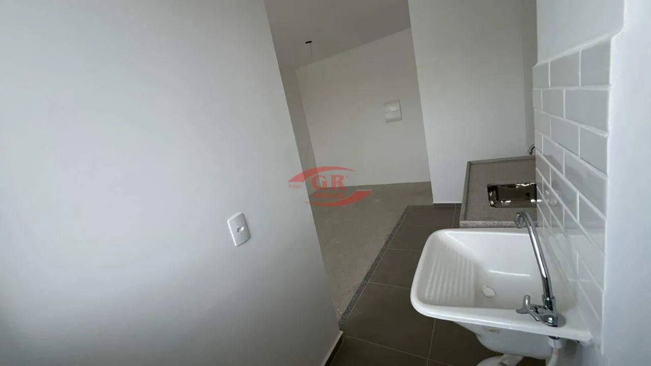 ÓTIMO APARTAMENTE DE 03 QUARTOS NO ESTORIL - Foto 5