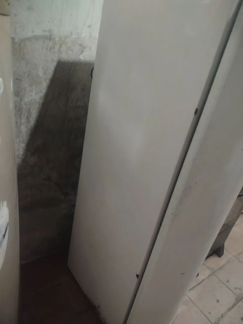 geladeira  - Foto 2