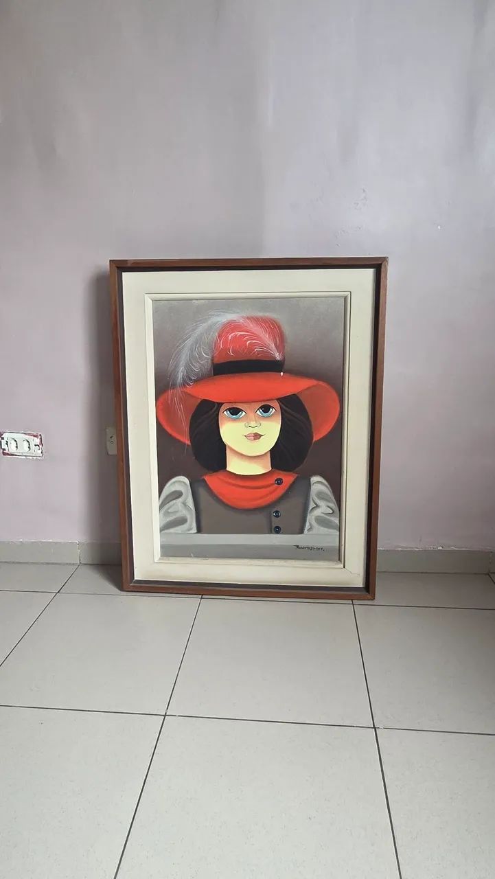 Quadro 