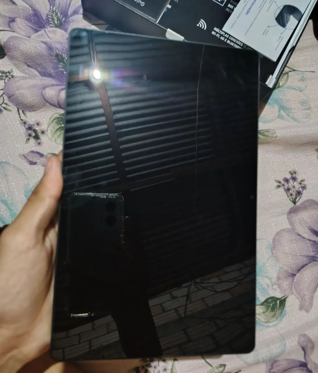 Tablet Vaio 10 - Foto 2