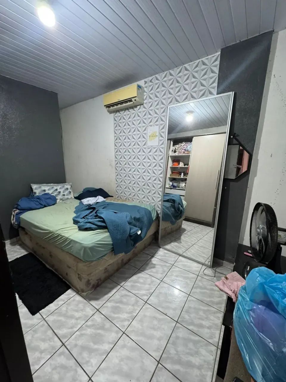 Vendo Prédio comercial e residencial em Felipe Camarão - Natal - RN - Foto 2