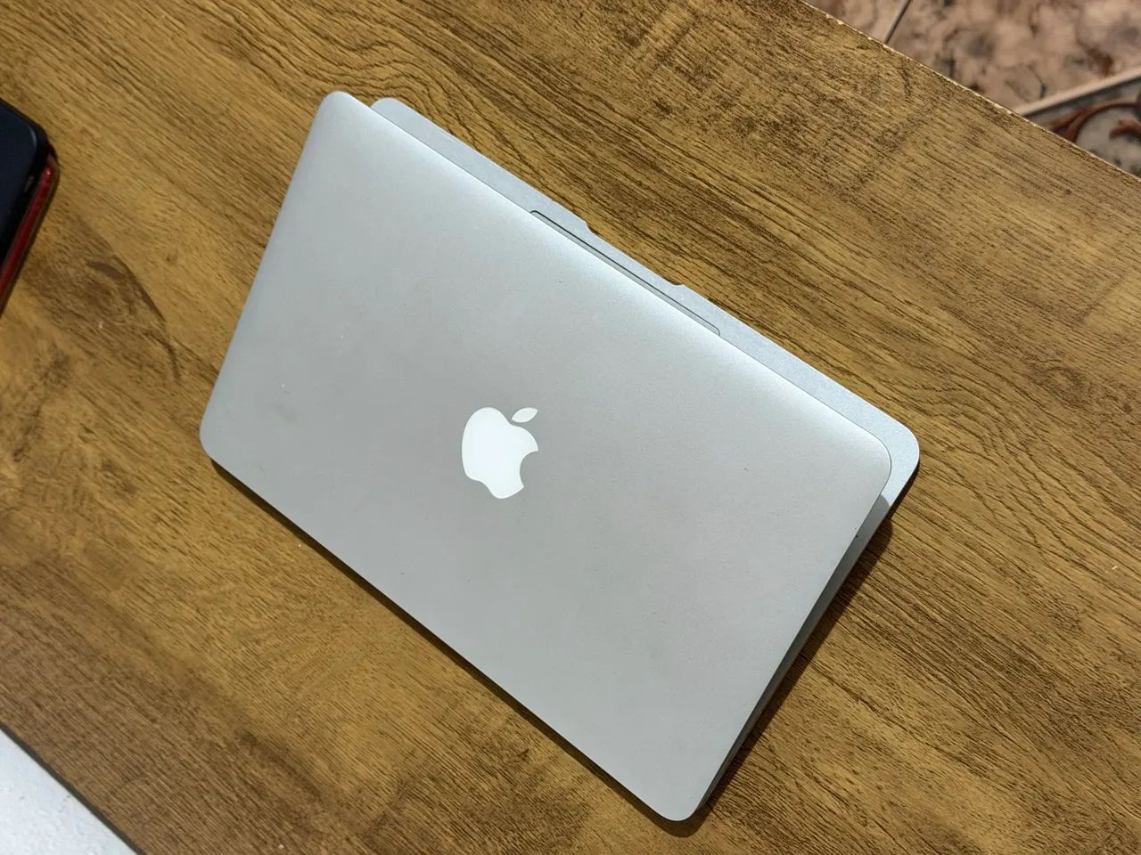 Vendo MacBook  - Foto 2