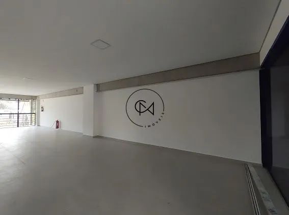Sala Comercial Térrea para Alugar no Centro de Cotia  Pronta para Uso! - Foto 4