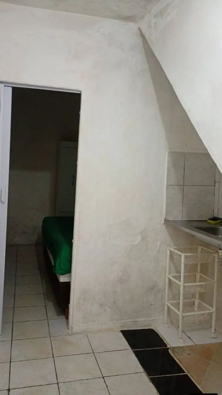 Alugar quitinete  - Foto 2