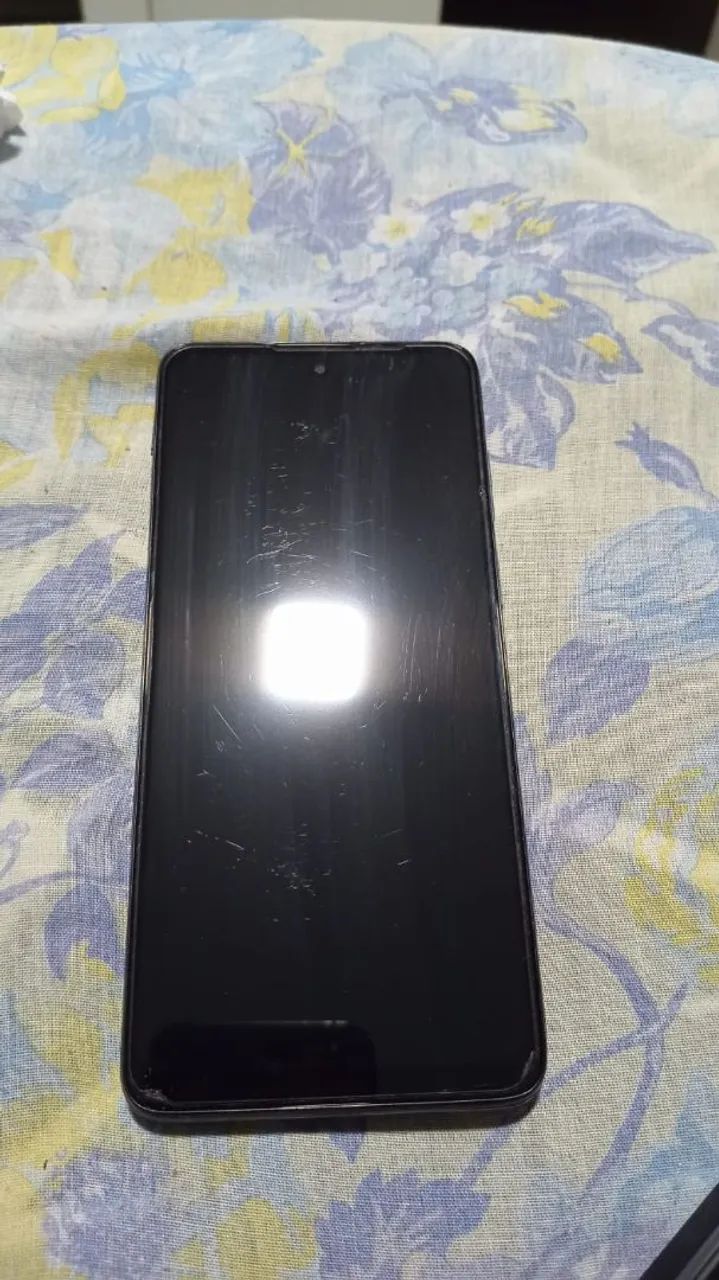 Moto E32 - Foto 2