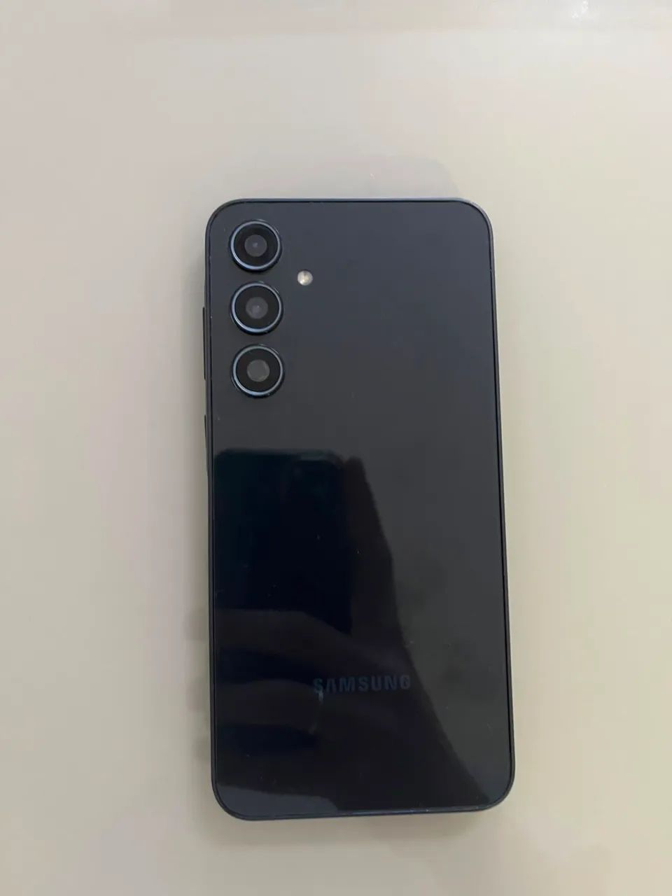 A35 5g  - Foto 4