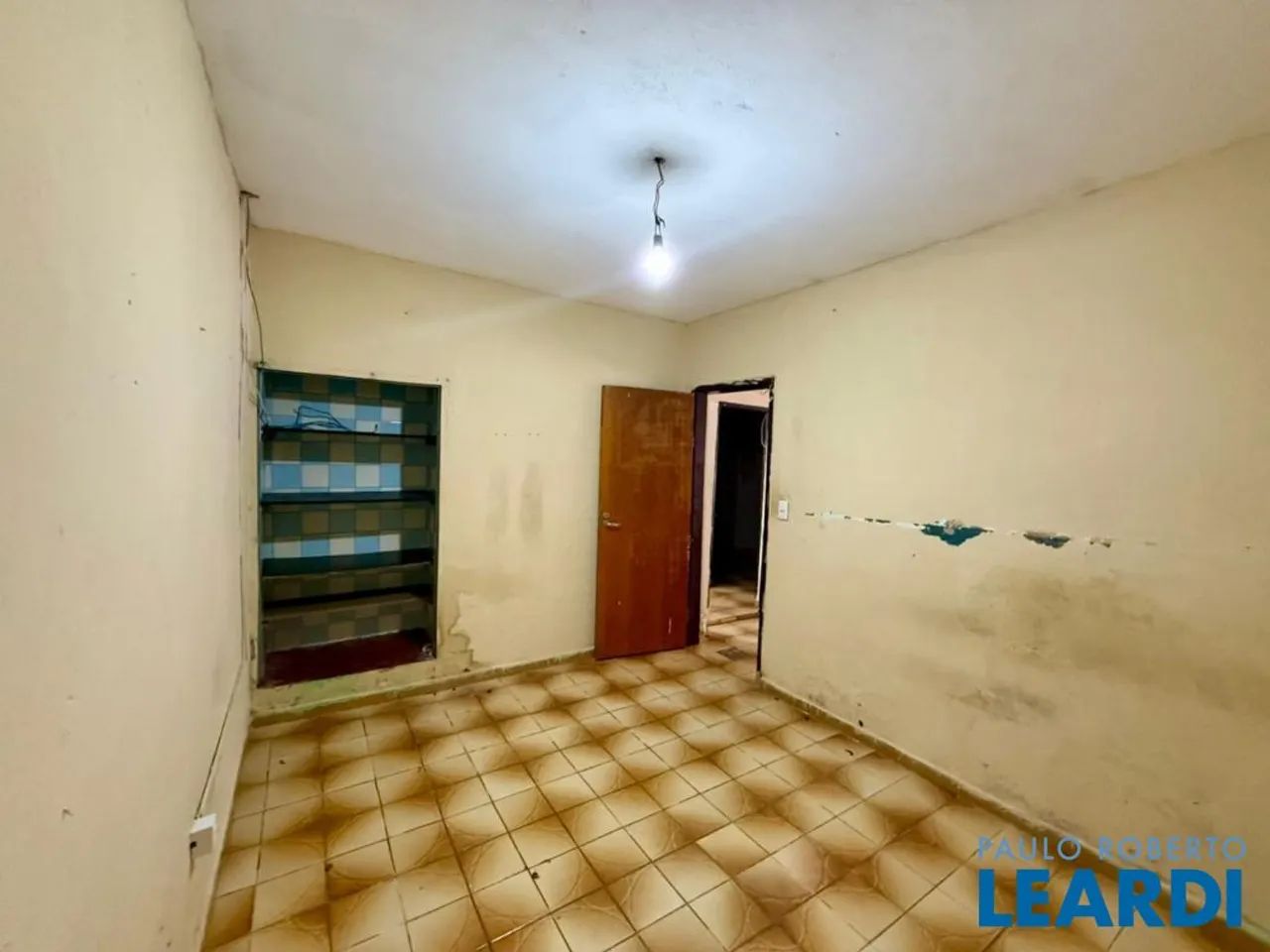 CASA TÉRREA - SANTA CRUZ - SP - Foto 3