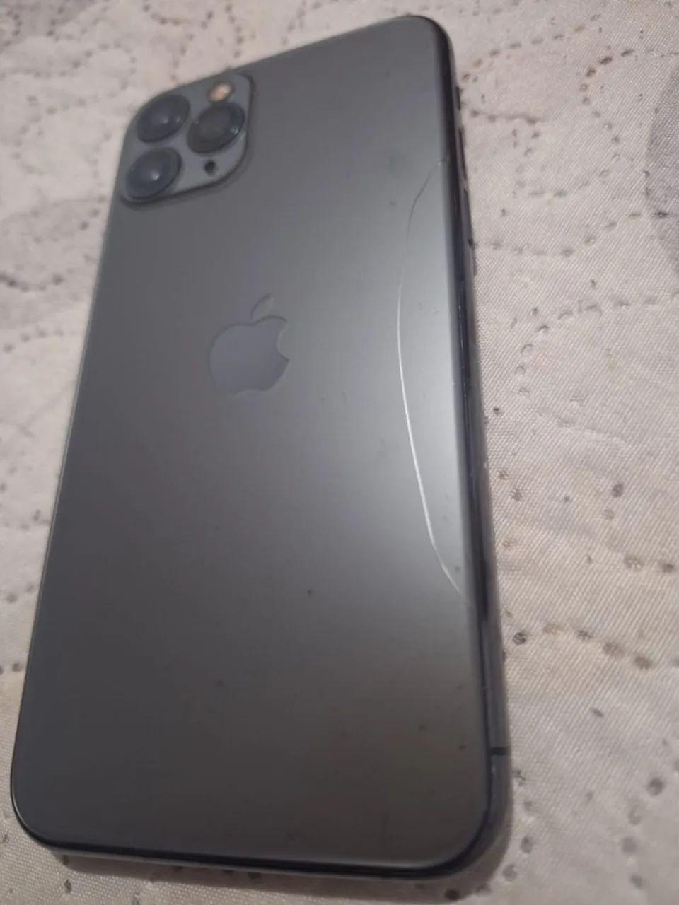 iPhone 11 PRO 64 gb - Foto 4