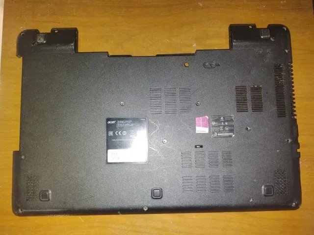 KIT I7 7700K + Z270 - Peças de Hardware - Alto Boqueirão, Curitiba