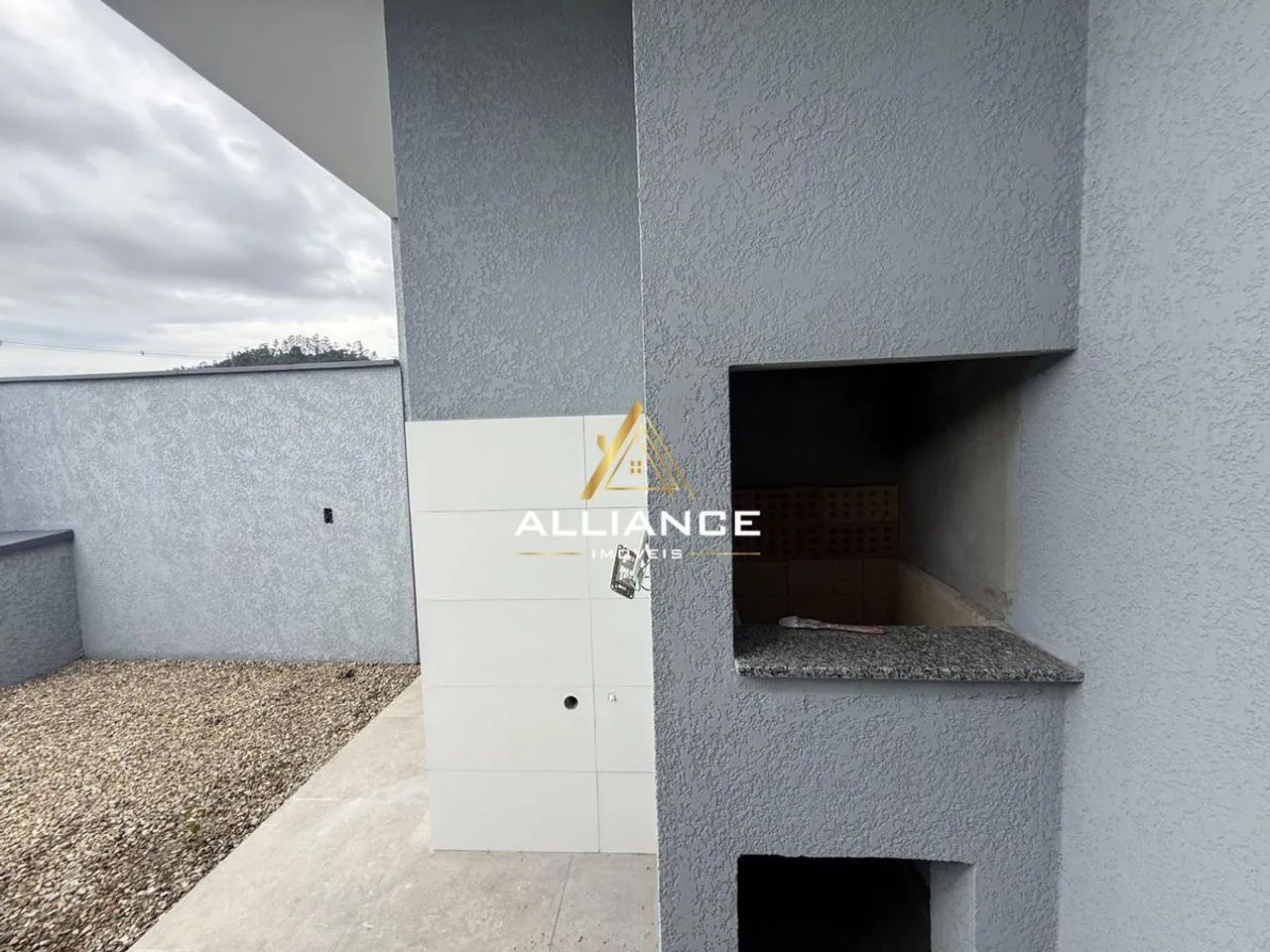 CASA GEMINADA | BEIRA RIO - Foto 2