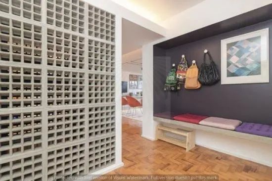 Apartamento Vila Buarque - Foto 4