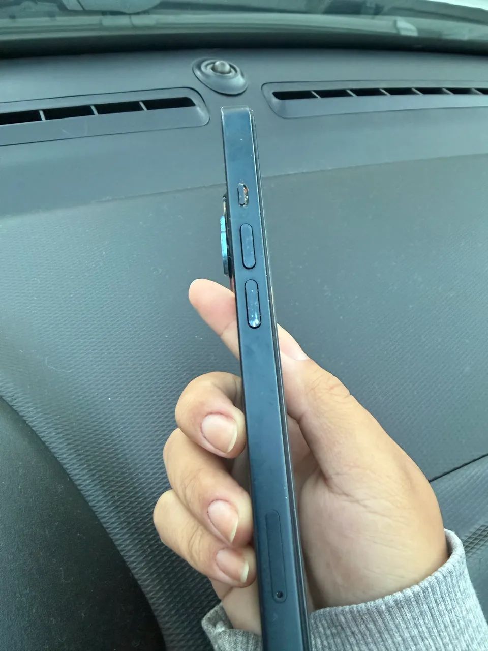 IPHONE 13  - Foto 5