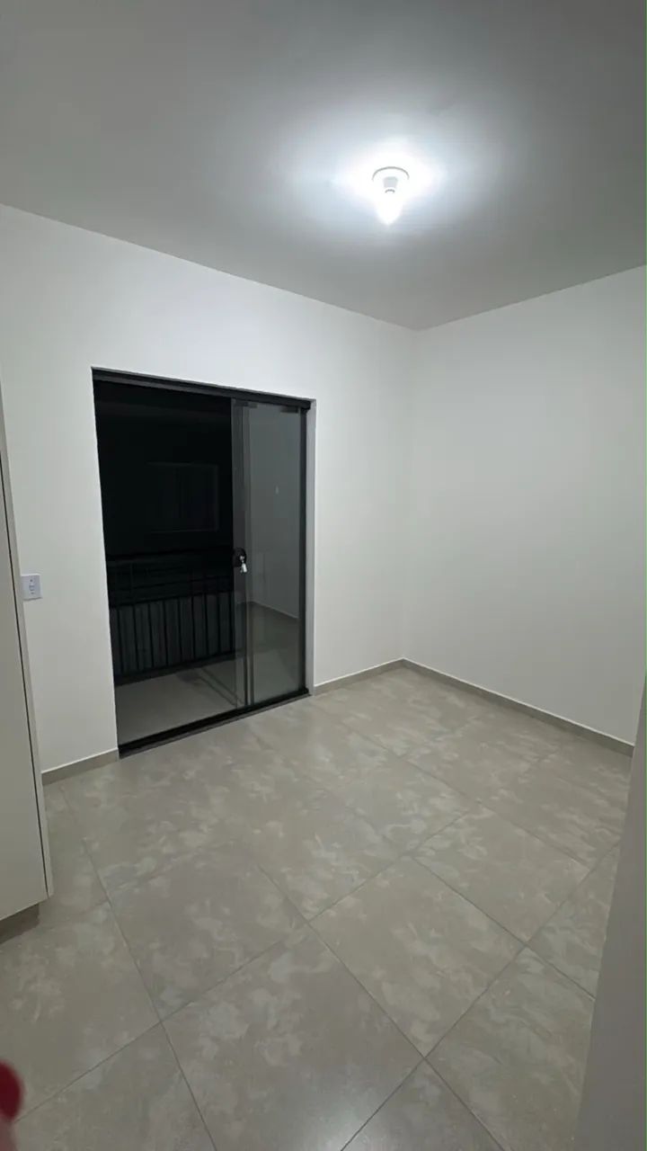 Apartamento de 1 dormitório  - Foto 5