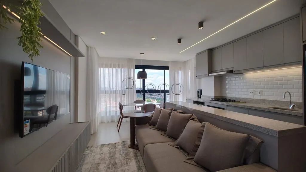 Apartamento à venda e para alugar em Campinas, Nova Campinas, com 2 suítes, com 66.27 m²,  - Foto 4